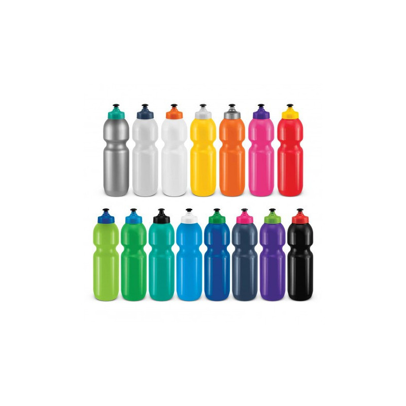 Supa Sipper Bottle - 800ml