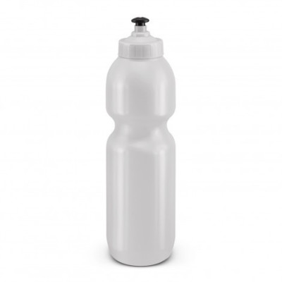 Supa Sipper Bottle - 800ml