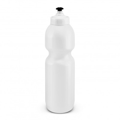 Supa Sipper Bottle - 800ml