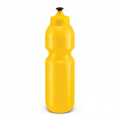 Supa Sipper Bottle - 800ml