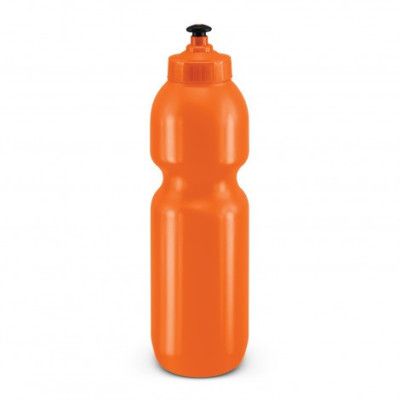 Supa Sipper Bottle - 800ml