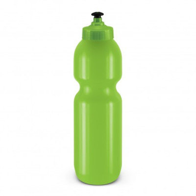 Supa Sipper Bottle - 800ml