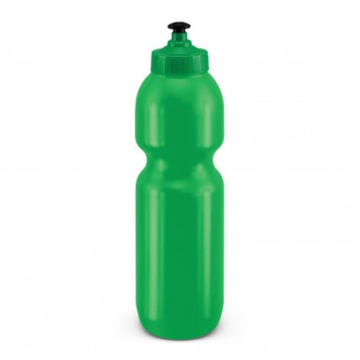 Supa Sipper Bottle - 800ml