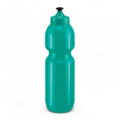 Supa Sipper Bottle - 800ml