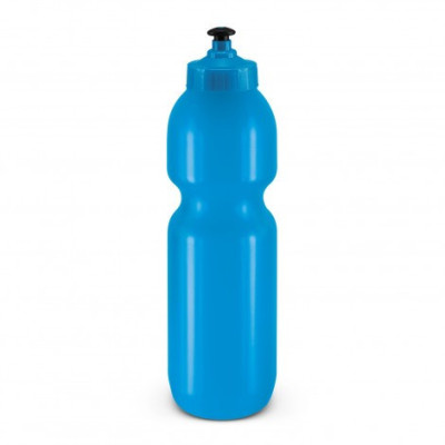 Supa Sipper Bottle - 800ml