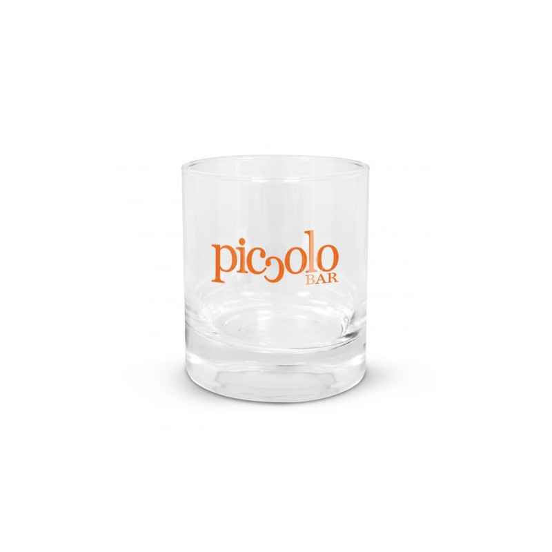 Surf Tumbler - 245ml