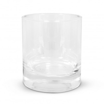 Surf Tumbler - 245ml