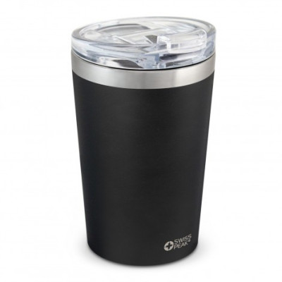 Swiss Peak Vacuum Cup -350ml