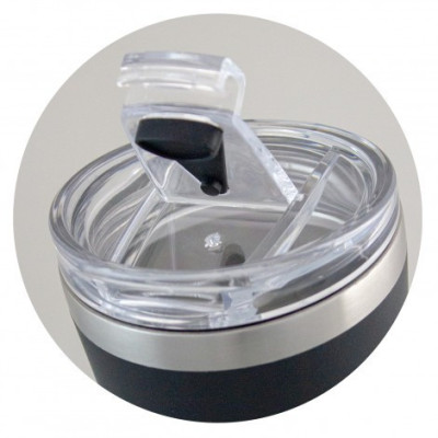 Swiss Peak Vacuum Cup -350ml