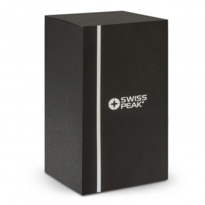Swiss Peak Vacuum Cup -350ml
