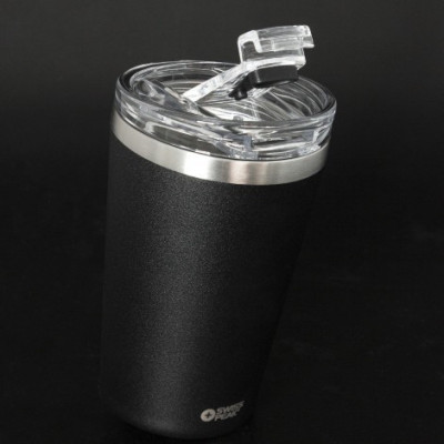 Swiss Peak Vacuum Cup -350ml