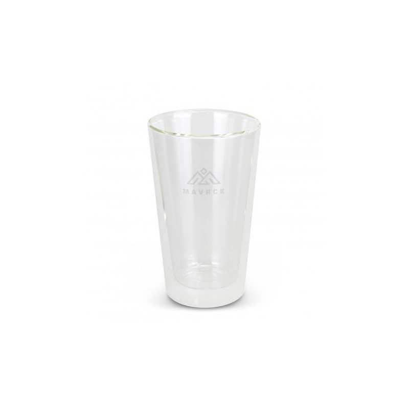 Tivoli Double Wall Tumbler 400ml