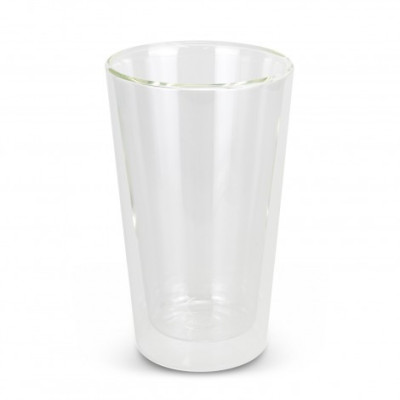 Tivoli Double Wall Tumbler 400ml