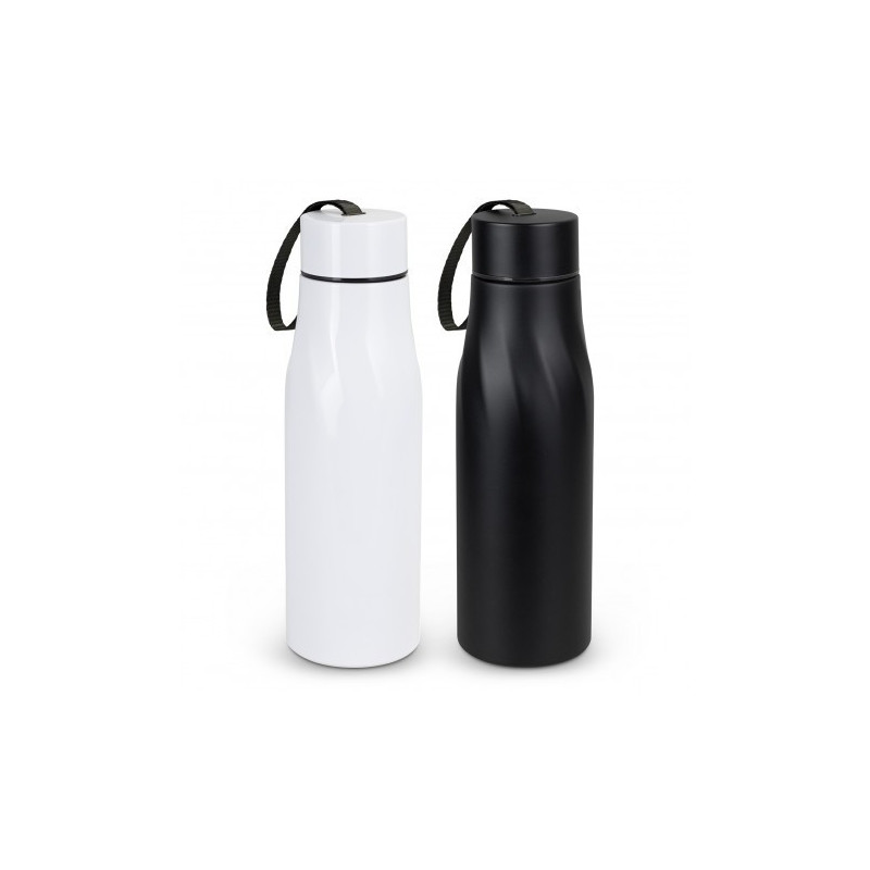 Tornado Bottle - 750ml
