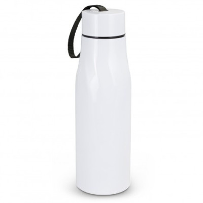 Tornado Bottle - 750ml