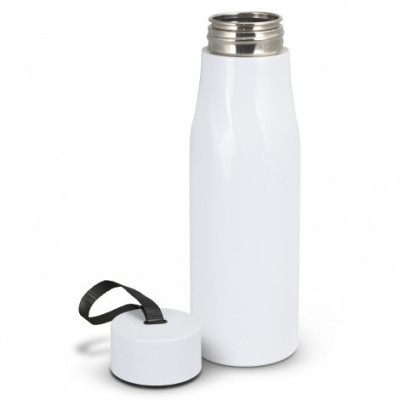 Tornado Bottle - 750ml