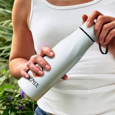 Tornado Bottle - 750ml