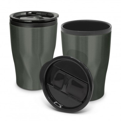 Tornado Coffee Cup - 400ml