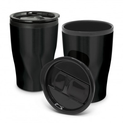 Tornado Coffee Cup - 400ml