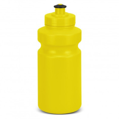 Trail Bottle 600ml