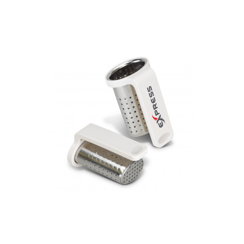 Travel Tea Infuser