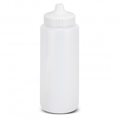 Trek Bottle 1L