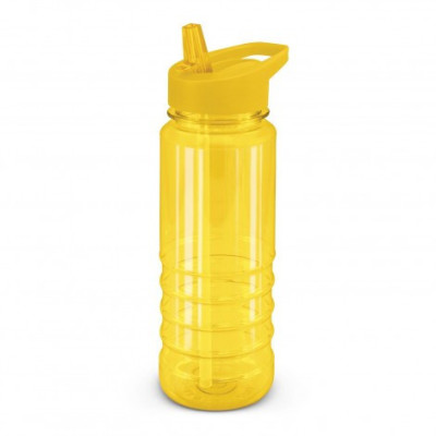 Triton Bottle - Colour Match - 750ml