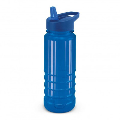 Triton Bottle - Colour Match - 750ml
