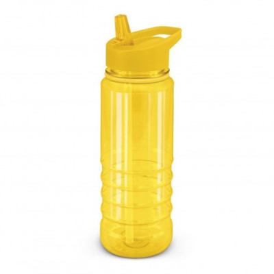 Triton Elite Bottle - Mix and Match - 750ml