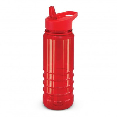 Triton Elite Bottle - Mix and Match - 750ml