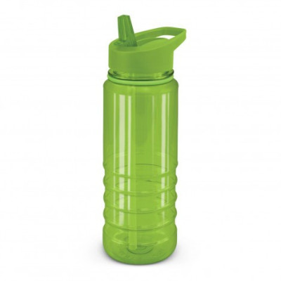 Triton Elite Bottle - Mix and Match - 750ml