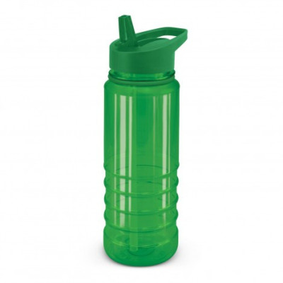 Triton Elite Bottle - Mix and Match - 750ml