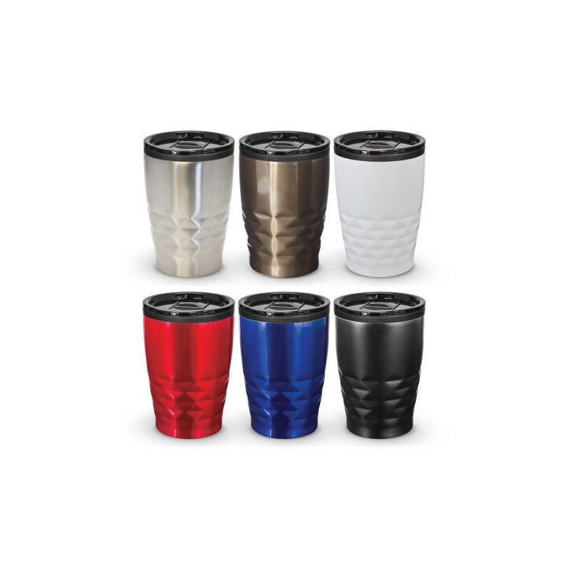 Urban Coffee Cup - 400ml