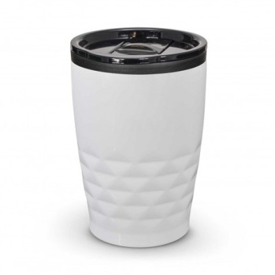Urban Coffee Cup - 400ml