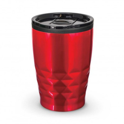 Urban Coffee Cup - 400ml
