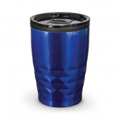 Urban Coffee Cup - 400ml