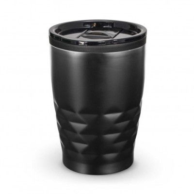 Urban Coffee Cup - 400ml