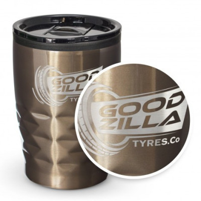 Urban Coffee Cup - 400ml