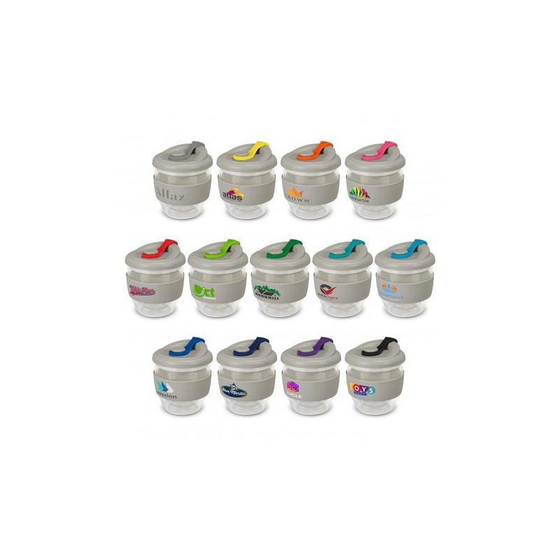 Valencia Cup - 230mL