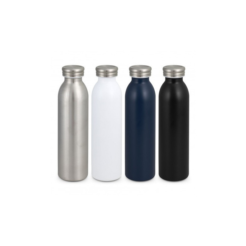 Vanguard Vacuum Bottle - 600ml