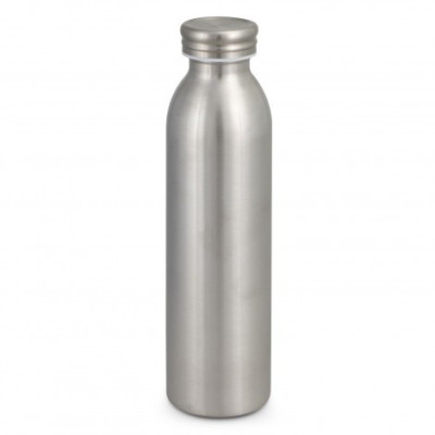 Vanguard Vacuum Bottle - 600ml
