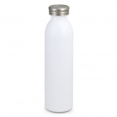 Vanguard Vacuum Bottle - 600ml
