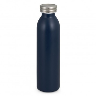 Vanguard Vacuum Bottle - 600ml