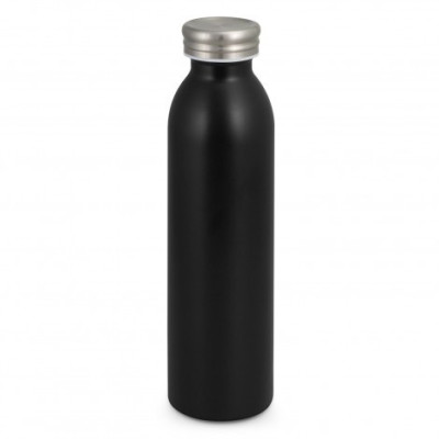Vanguard Vacuum Bottle - 600ml