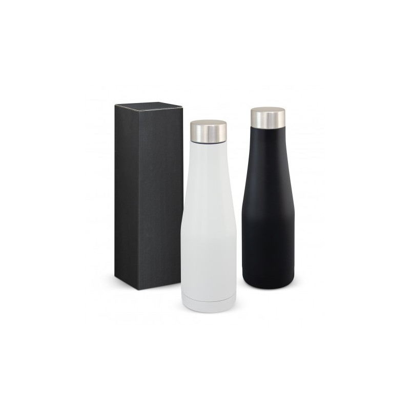 Velar Vacuum Bottle - 600ml