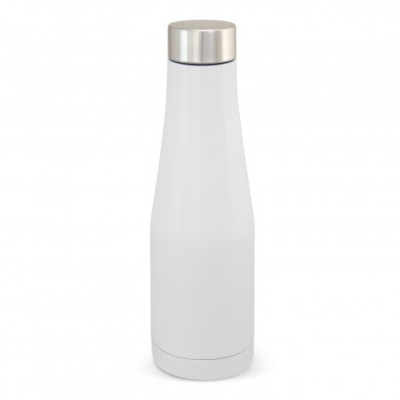 Velar Vacuum Bottle - 600ml