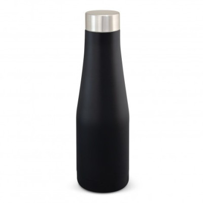 Velar Vacuum Bottle - 600ml