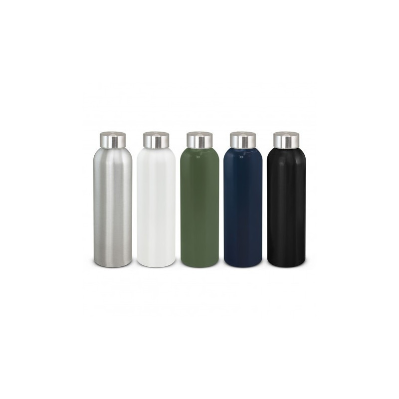Venus Aluminium Bottle - 600ml
