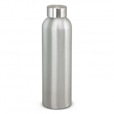 Venus Aluminium Bottle - 600ml