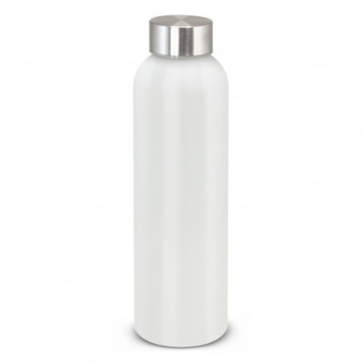 Venus Aluminium Bottle - 600ml